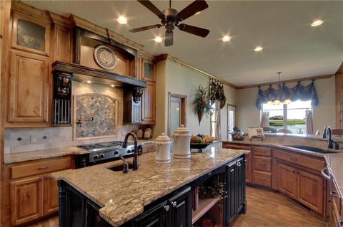 7221 Jordan Dr, Tuttle, OK 73089 photo 11