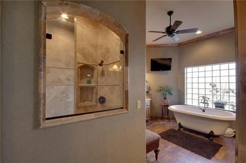 7221 Jordan Dr, Tuttle, OK 73089 photo 27