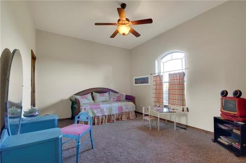 7221 Jordan Dr, Tuttle, OK 73089 photo 22