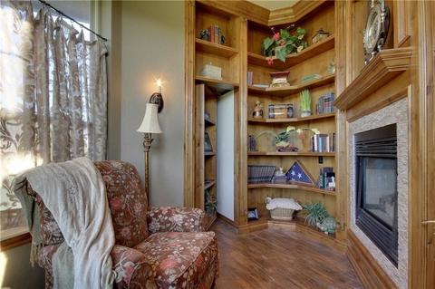 7221 Jordan Dr, Tuttle, OK 73089 photo 23