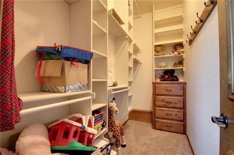 7221 Jordan Dr, Tuttle, OK 73089 photo 18
