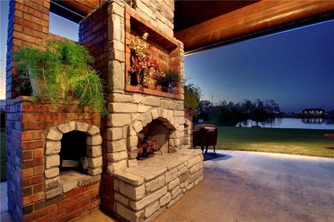7221 Jordan Dr, Tuttle, OK 73089 photo 35