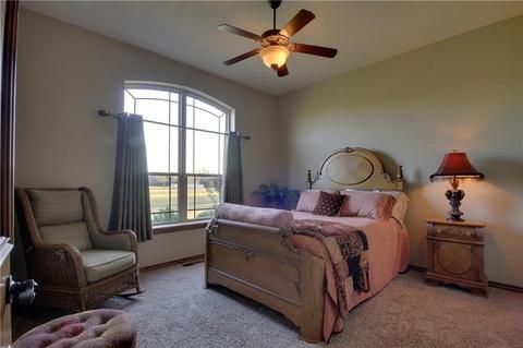 7221 Jordan Dr, Tuttle, OK 73089 photo 17