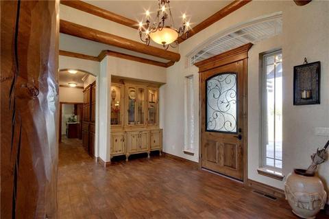 7221 Jordan Dr, Tuttle, OK 73089 photo 7