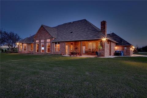 7221 Jordan Dr, Tuttle, OK 73089 photo 34