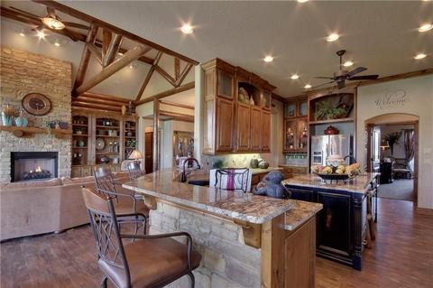 7221 Jordan Dr, Tuttle, OK 73089 photo 12