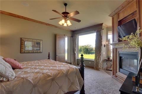 7221 Jordan Dr, Tuttle, OK 73089 photo 28