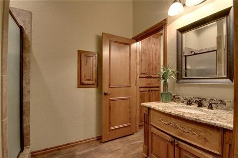 7221 Jordan Dr, Tuttle, OK 73089 photo 21