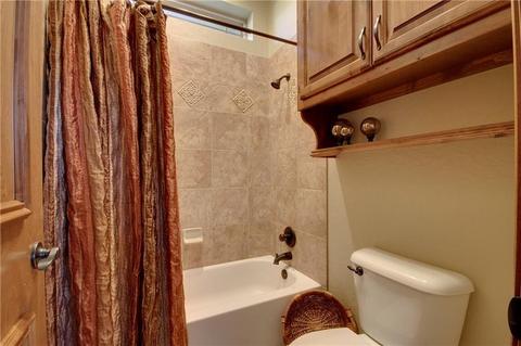 7221 Jordan Dr, Tuttle, OK 73089 photo 20