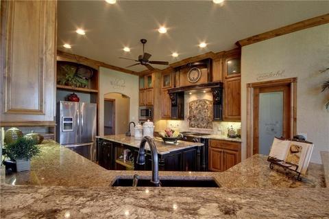 7221 Jordan Dr, Tuttle, OK 73089 photo 14