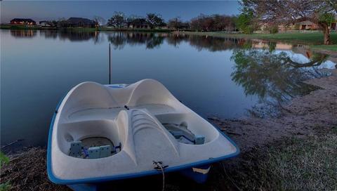 7221 Jordan Dr, Tuttle, OK 73089 photo 36