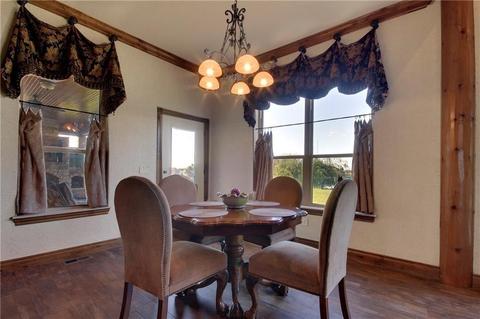 7221 Jordan Dr, Tuttle, OK 73089 photo 13
