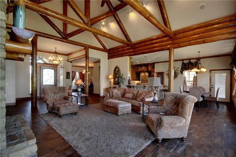7221 Jordan Dr, Tuttle, OK 73089 photo 9