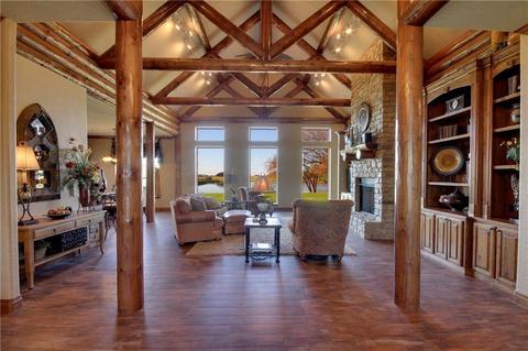 7221 Jordan Dr, Tuttle, OK 73089 photo 8