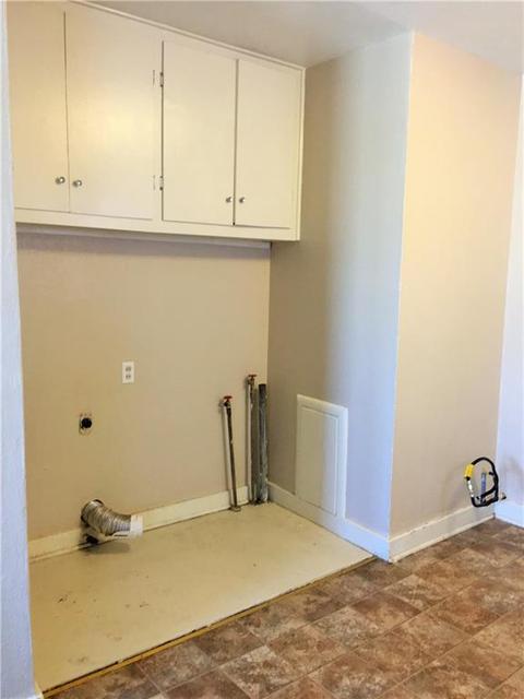 509 E Jefferson, Crescent, OK 73028 photo 7