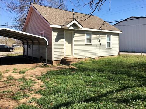 509 E Jefferson, Crescent, OK 73028 photo 15