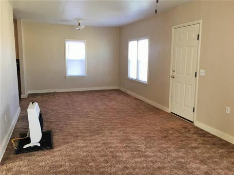509 E Jefferson, Crescent, OK 73028 photo 4