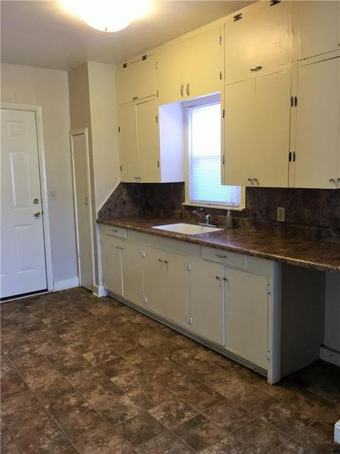 509 E Jefferson, Crescent, OK 73028 photo 5