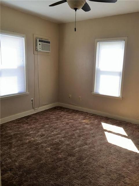 509 E Jefferson, Crescent, OK 73028 photo 8
