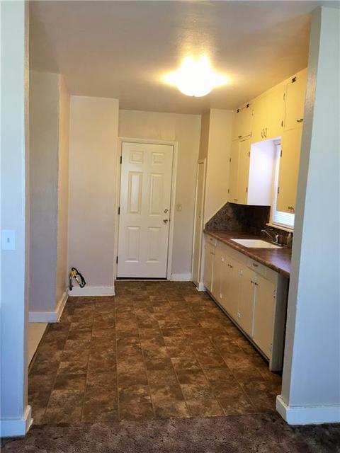509 E Jefferson, Crescent, OK 73028 photo 6