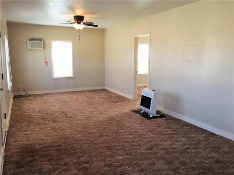 509 E Jefferson, Crescent, OK 73028 photo 3