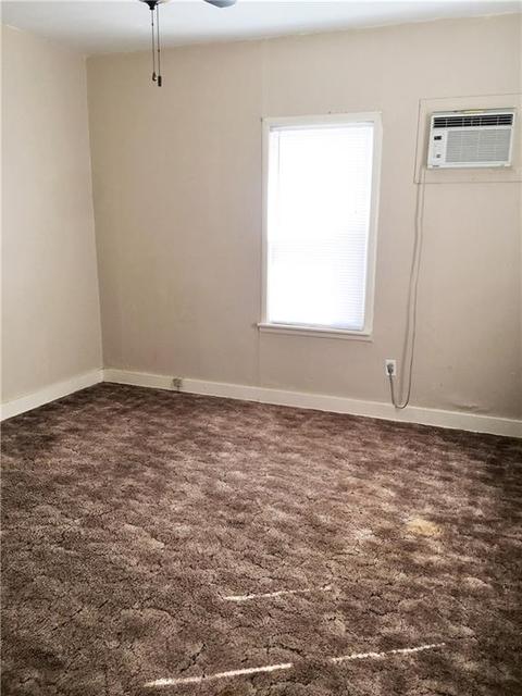 509 E Jefferson, Crescent, OK 73028 photo 9