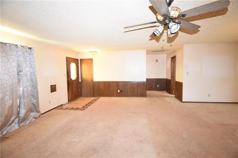 1024 E Cherrywood Dr, Guthrie, OK 73044 photo 9