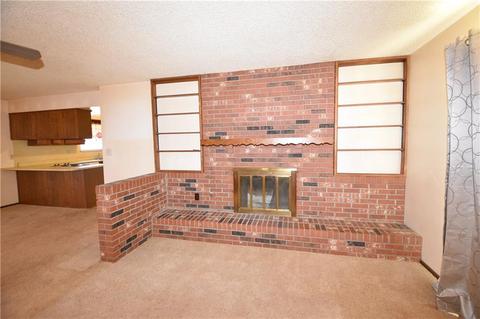 1024 E Cherrywood Dr, Guthrie, OK 73044 photo 6