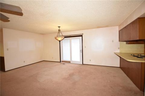 1024 E Cherrywood Dr, Guthrie, OK 73044 photo 7