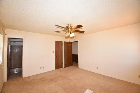 1024 E Cherrywood Dr, Guthrie, OK 73044 photo 18