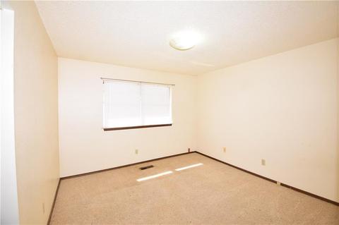 1024 E Cherrywood Dr, Guthrie, OK 73044 photo 14