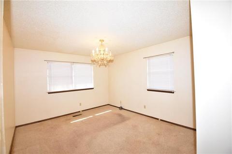 1024 E Cherrywood Dr, Guthrie, OK 73044 photo 15