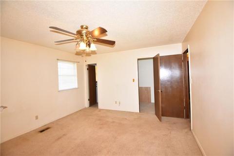 1024 E Cherrywood Dr, Guthrie, OK 73044 photo 19