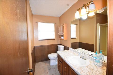 1024 E Cherrywood Dr, Guthrie, OK 73044 photo 13