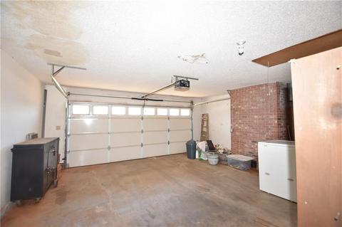 1024 E Cherrywood Dr, Guthrie, OK 73044 photo 25