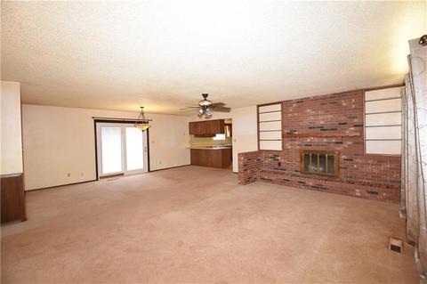 1024 E Cherrywood Dr, Guthrie, OK 73044 photo 4