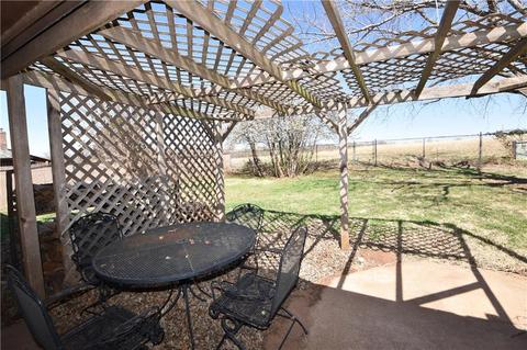 1024 E Cherrywood Dr, Guthrie, OK 73044 photo 22