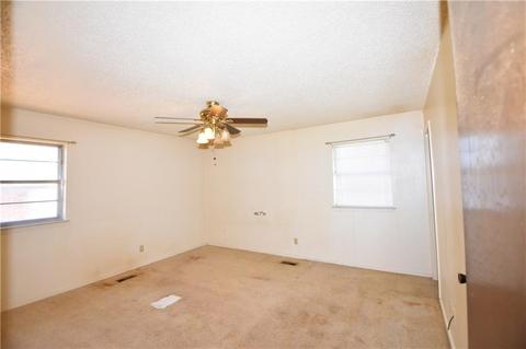 1024 E Cherrywood Dr, Guthrie, OK 73044 photo 20
