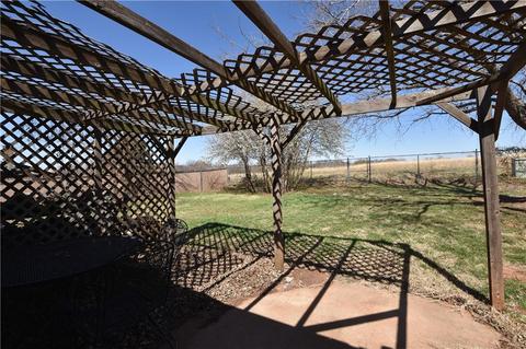 1024 E Cherrywood Dr, Guthrie, OK 73044 photo 24