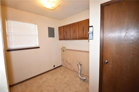 1024 E Cherrywood Dr, Guthrie, OK 73044 photo 12