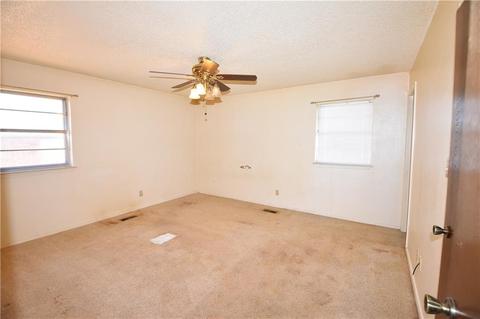 1024 E Cherrywood Dr, Guthrie, OK 73044 photo 16