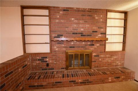 1024 E Cherrywood Dr, Guthrie, OK 73044 photo 21