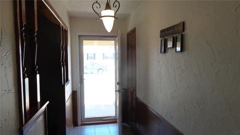 242 William Dr, Altus, OK 73521 photo 6