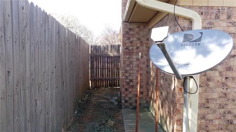 242 William Dr, Altus, OK 73521 photo 33