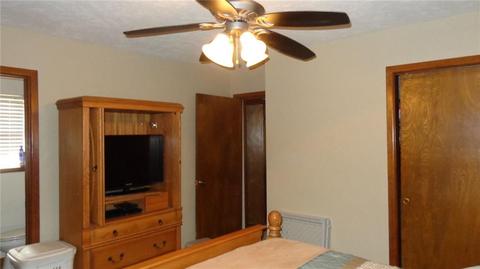 242 William Dr, Altus, OK 73521 photo 25