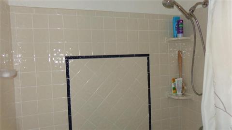 242 William Dr, Altus, OK 73521 photo 24