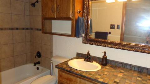 242 William Dr, Altus, OK 73521 photo 20