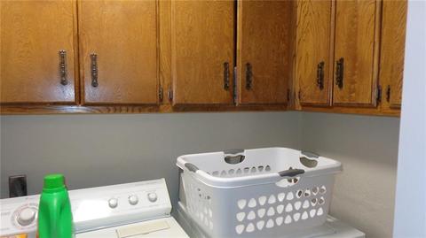 242 William Dr, Altus, OK 73521 photo 11