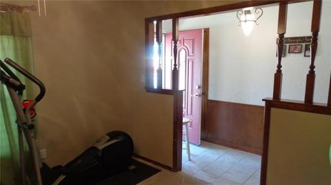 242 William Dr, Altus, OK 73521 photo 5