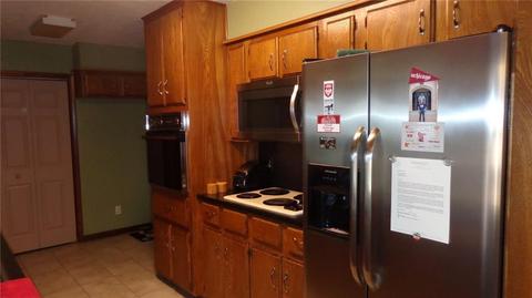 242 William Dr, Altus, OK 73521 photo 9